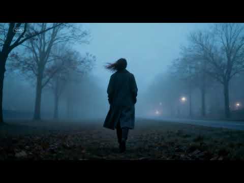 Видео: Ноябрь в моём сердце