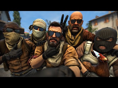 Видео: ДАриус АЛКО! ДОТА 2 #dota2 #cs2  #mobilelegends #moba #мобайллегенд #darius #