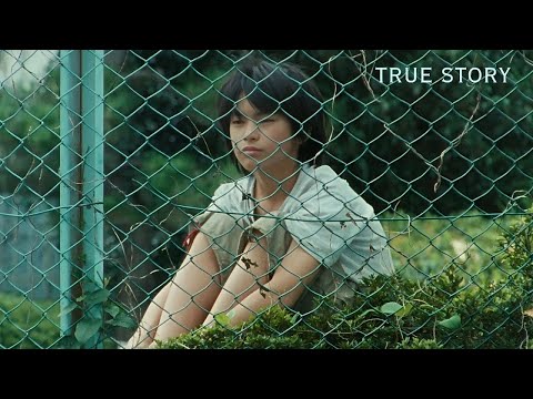Видео: СМОЖЕТ ЛИ 12-ЛЕТНИЙ МАЛЬЧИК ЗАМЕНИТЬ МАТЬ ЧЕТВЕРЫМ ДЕТЯМ? | КРАТКИЙ ПЕРЕСКАЗ ФИЛЬМА