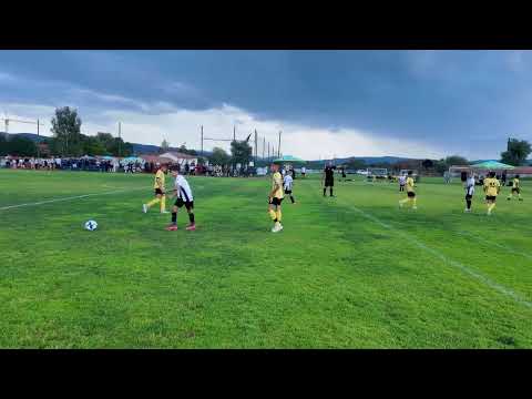 Видео: Локомотив Пловдив - Ботев Пловдив полувреме  3:1