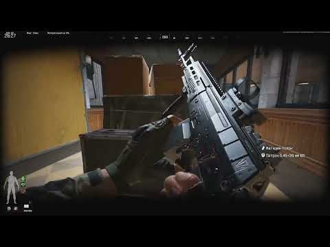 Видео: Туда сюда миллионер #abi #arenabreakout #abifunnymoments #tarkov #arenabreakoutclips 