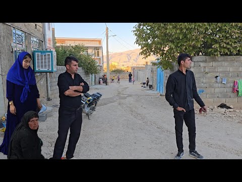 Видео: Самое печальное видео на канале Bid (безвременная кончина Наджме)