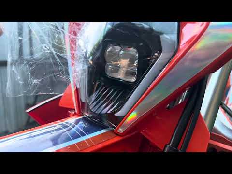 Видео: Обзор новой марки STN 8pro NB300 конкурент норм