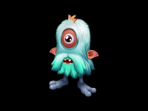 Видео: КУПИЛ ВИНКЕРА НА ОСТРОВЕ ЯНТАРЯ МСМ#107