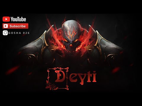 Видео: Обнова в эссенсе Lineage 2 Глянем че там!