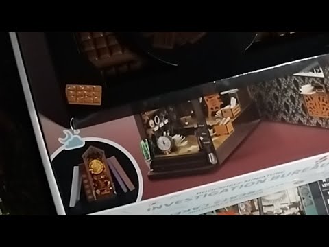 Видео: Покупочки з #action та #Thalia.