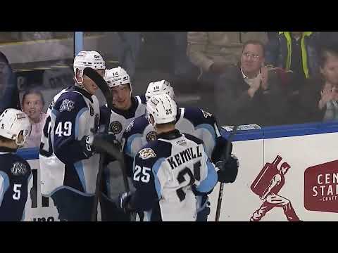 Видео: Ufko, реклама побеждает волков