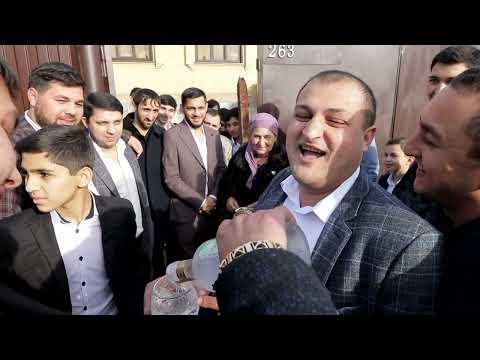 Видео: Цыганская свадьба  Яна и Зины 28.12.21 г. 1 часть, Армавир#цыганскаясвадьба#цыгане