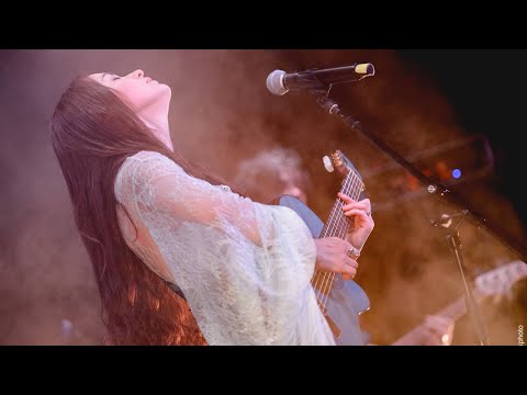 Видео: 19. tAISh - КОПИЛКА (feat. Сола Монова)