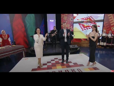 Видео: ВЕЗИЛКА (09.03.2025) / VEZILKA (09.03.2025)