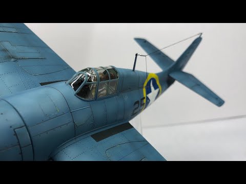 Видео: Добавление проволочной антенны с помощью EZ Line