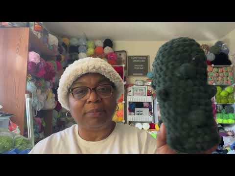 Видео: Я сделал несколько вещей/результаты выставки поделок