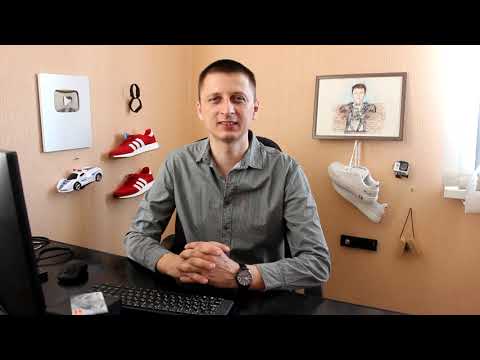 Видео: Разоблачение мошенницы из ТикТока