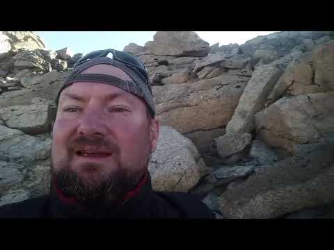 Видео: Сакральный Алтай. Часть 9. Запретный город. 