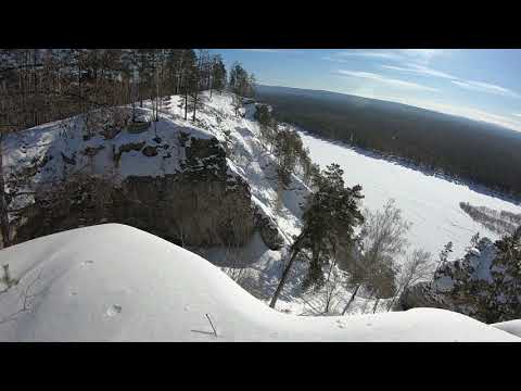 Видео: Козий двор