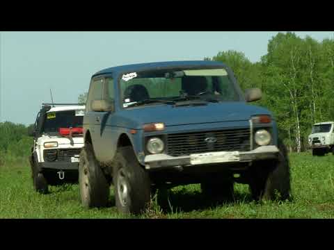 Видео: Маршрут выходного дня - вдоль реки "Тоя" Колыванский р-он. Новосибирская обл. 31.05.- 2. 06. 2019 г.