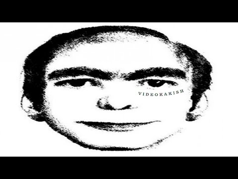 Видео: МОНОПОЛИЯ НА KAЛ