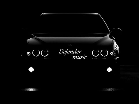 Видео: KRBK - Тарелка