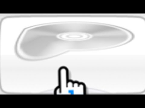 Видео: Повреждения BIOS Wii Channel