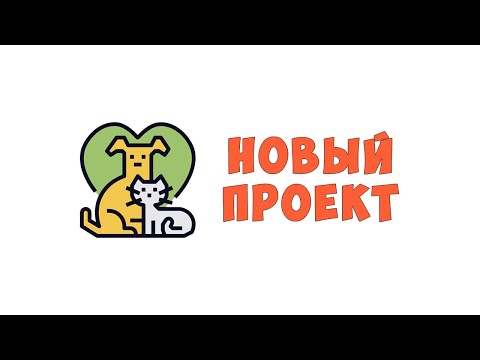 Видео: Новый проект для владельцев муравьев (и не только)