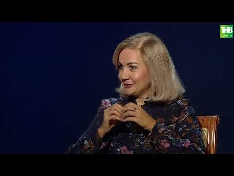 Видео: Айгөл Бәриева | Ком сәгате 12/11/2023