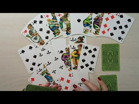 Видео: Почему Он Молчит?Что у Него в мыслях? Почему Он Злится на Вас???