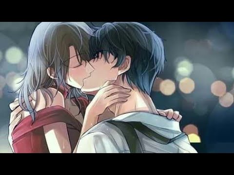 Видео: Ты Мне НуЖен БыЛ....