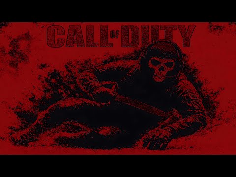 Видео: Я заставил себя запустить это вновь, чтобы тебе не пришлось | Call Of Duty Warzone (4)