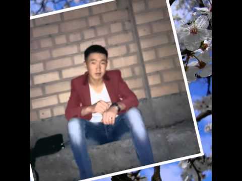 Видео: Тургуналы Саркулов