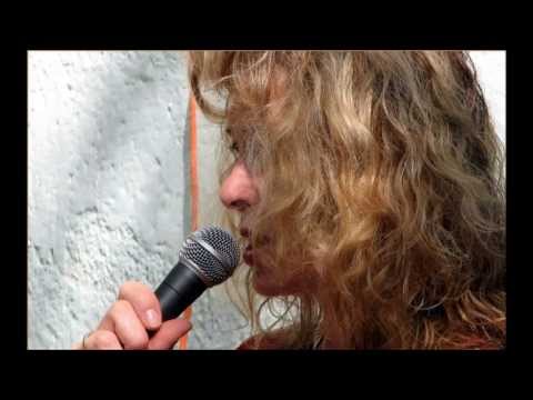 Видео: Лекция о чувствах Е  Калитиевская и ...  Вижница 2008