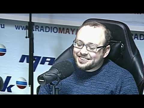 Видео: 102. Три типа женщин. Часть 3. Понимающая женщина