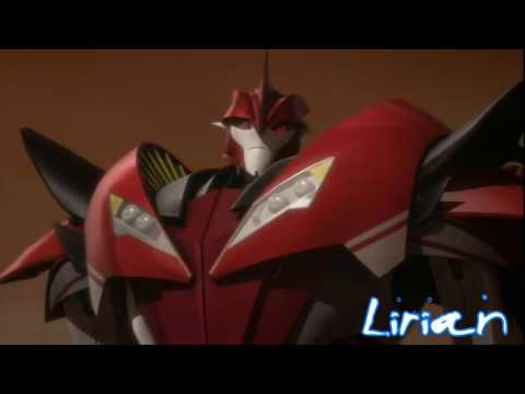 Видео: Knockout TFP |Нокаут ТФП