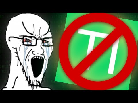 Видео: не качайте игры с торрентов! (пж)