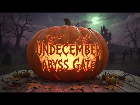 Видео: Играем на чиле на расслабоне, бездна, фарм ресов.