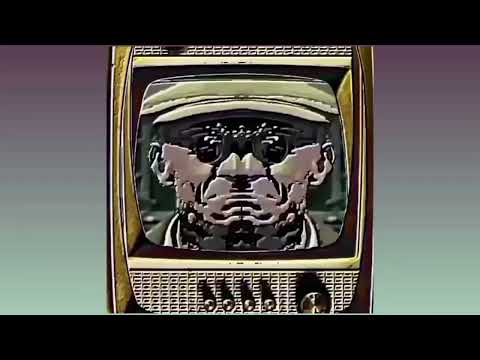 Видео: Владимир Шандриков - Показания невиновного