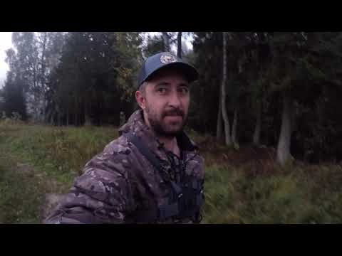 Видео: Рыбалка на ультра лайт! Мормышинг в деле! Раздача окуня!