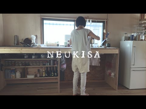 Видео: vlog / Очистка, мягкое нажатие кнопки мотивации