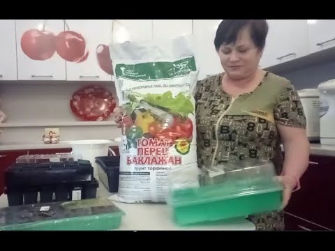 Видео: Почему я не знала  . Техосмотр нужен .Мои покупки .