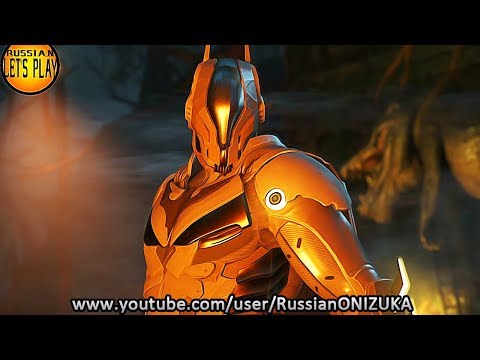 Видео: ЛЕГЕНДАРНАЯ МУЛЬТИВСЕЛЕННАЯ БЭТМЕНА #1