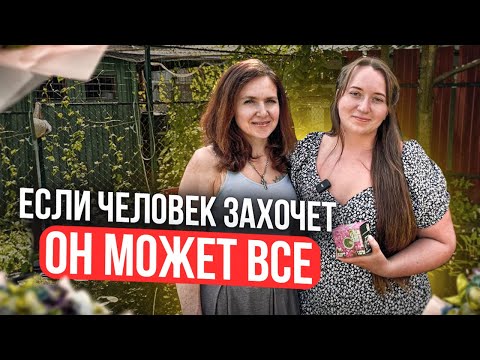 Видео: Я занялась зефиром, чтобы не потерять себя. Подкаст с ученицей из г.Электроуглей