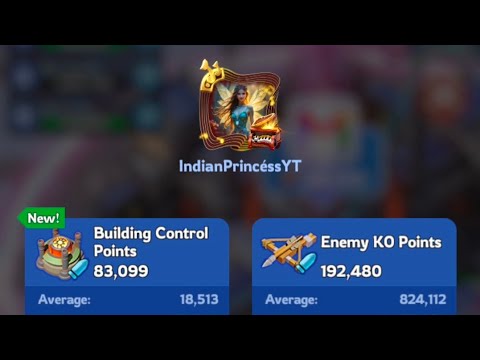 Видео: Литейный завод, в котором я НЕ СЖЁЛ НИ ОДНОГО ГОРОДА!!! 😉 #выживаниевбелом