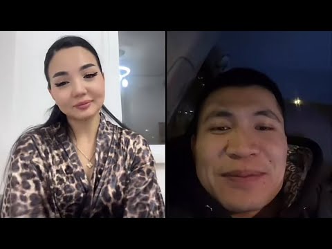 Видео: АЙГҮЛЬ ҒАШЫҚ БОЛЫП ҚАЛДЫ 