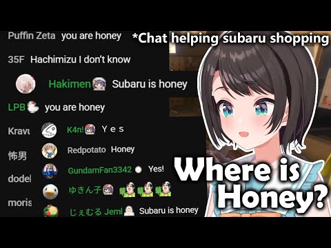 Видео: Subaru отчаянно нуждалась в помощи зарубежных братьев