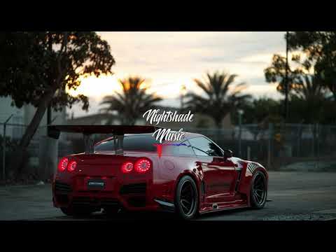 Видео: ГИО ПИКА feat. SH KERA - Владикавказ - Наш Город (Kazus Remix)