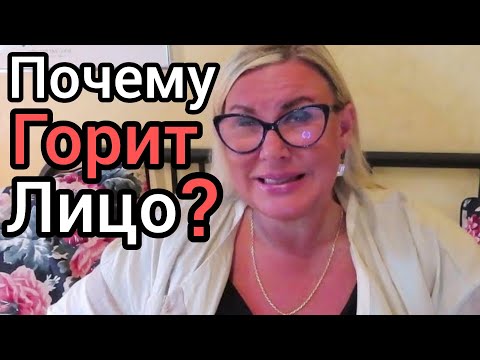 Видео: Когда услышала про себя новости - Я Уже 150 кг - ОГО - Грязь на Ютубе. Уроки жизни в Финляндии. Юмор