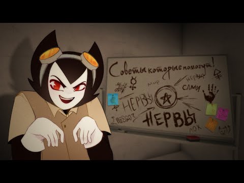 Видео: 11 СОВЕТОВ И ФИШЕК КОТОРЫЕ УЛУЧШАТ ТВОЮ ИГРУ В SCP:SL!