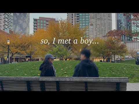 Видео: Мне разбили сердце | как отпустить человека, уроки любви, как я исцеляюсь и иду дальше