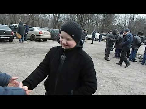 Видео: Ярмарка голубей 28 01 2023 г