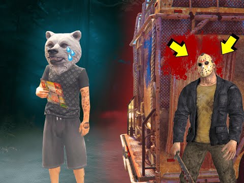 Видео: МЕНЕ ХОЧЕ ВБИТИ МАНЬЯК В ГТА 5 😨!!! СТЕІЛСА ХОЧЕ ВБИТИ МАНЬЯК !!!