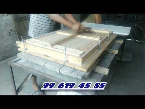 Видео: гибкий камень нолдан битгунича.Андижон Пахтаобод